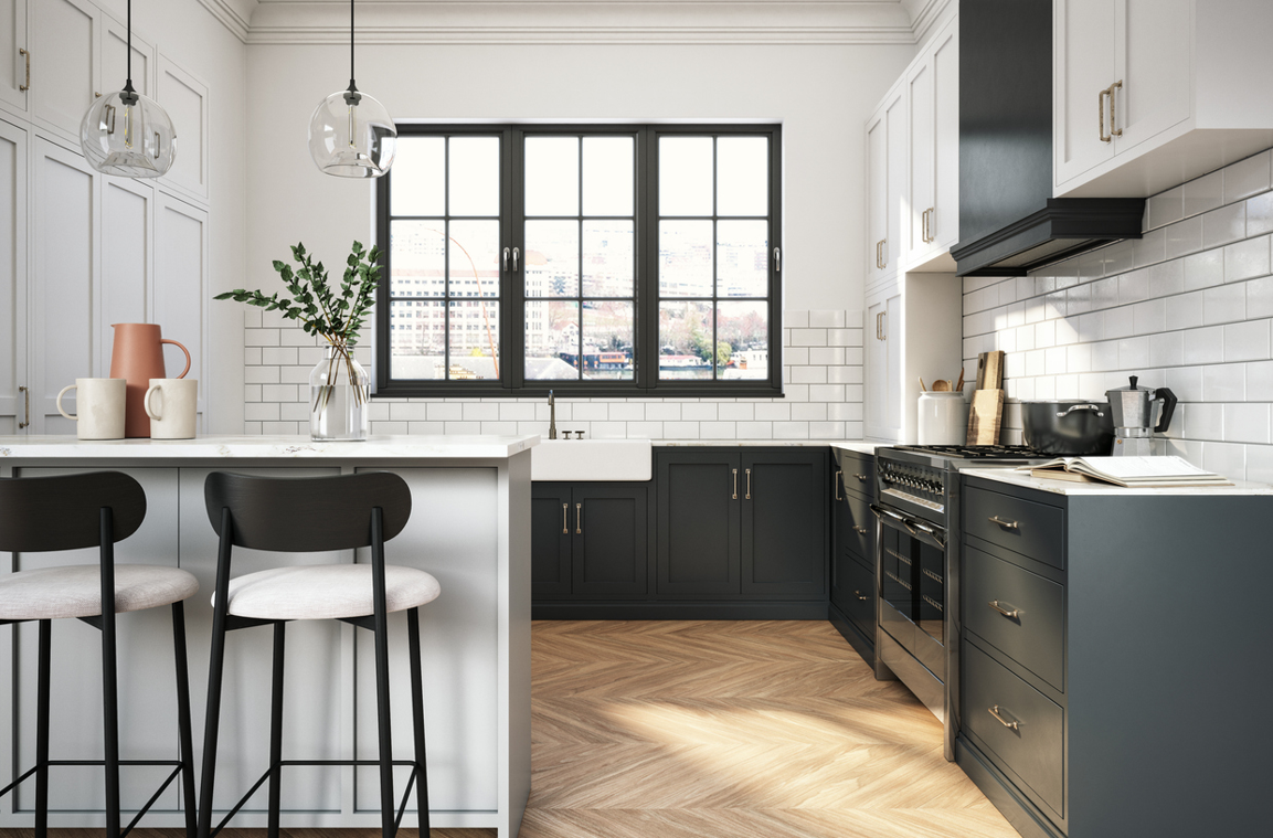 How to Use Solar Heat Gain to Your Advantage