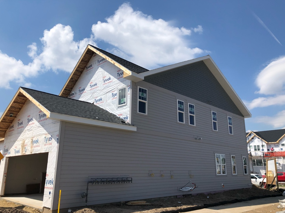 7 Proven Ways to Make Your Siding Last