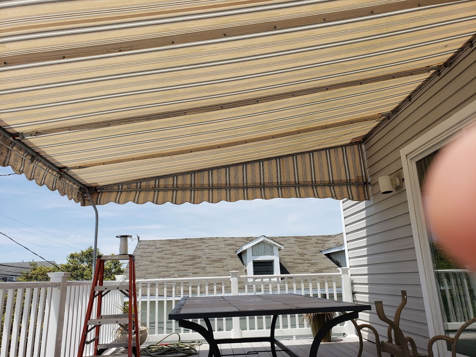 8fed06005987b8cabc1bd121bb604eb9f8073b32 1775745553913