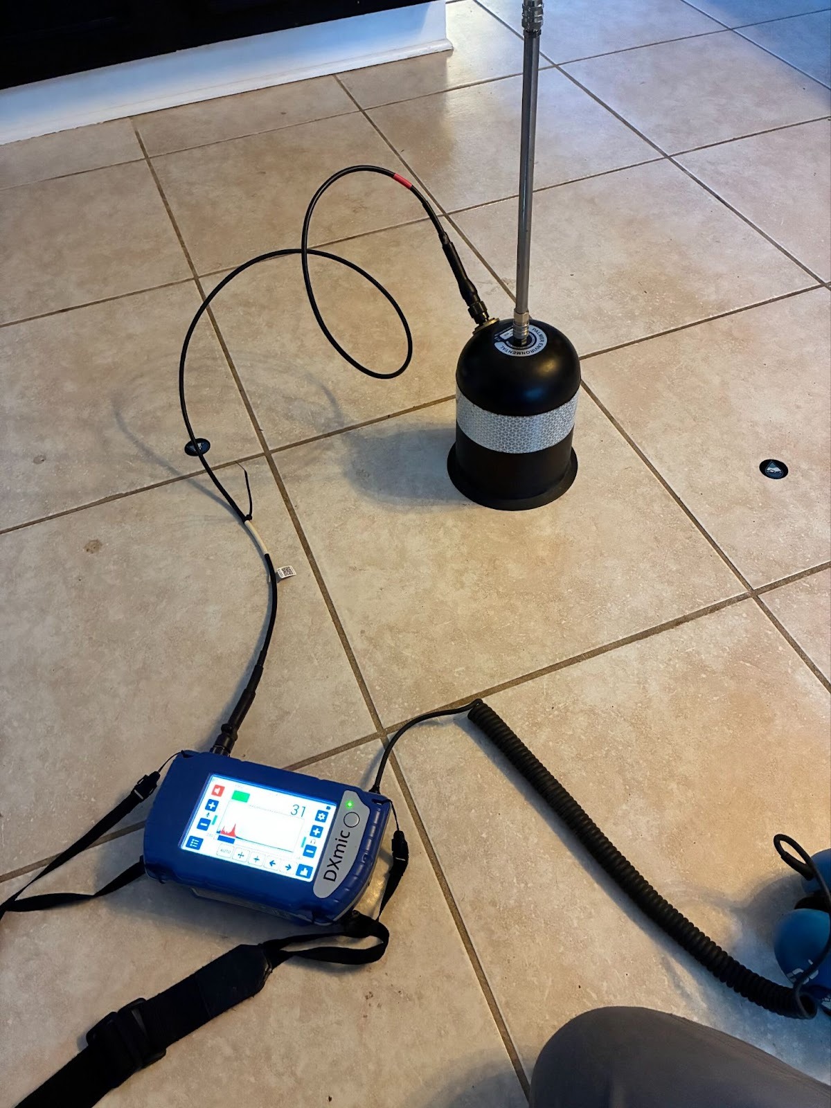 9073ffa91168ca58d1f144f3bbdd730ac154f3f9-1770133024761 9073ffa91168ca58d1f144f3bbdd730ac154f3f9 1770133024761