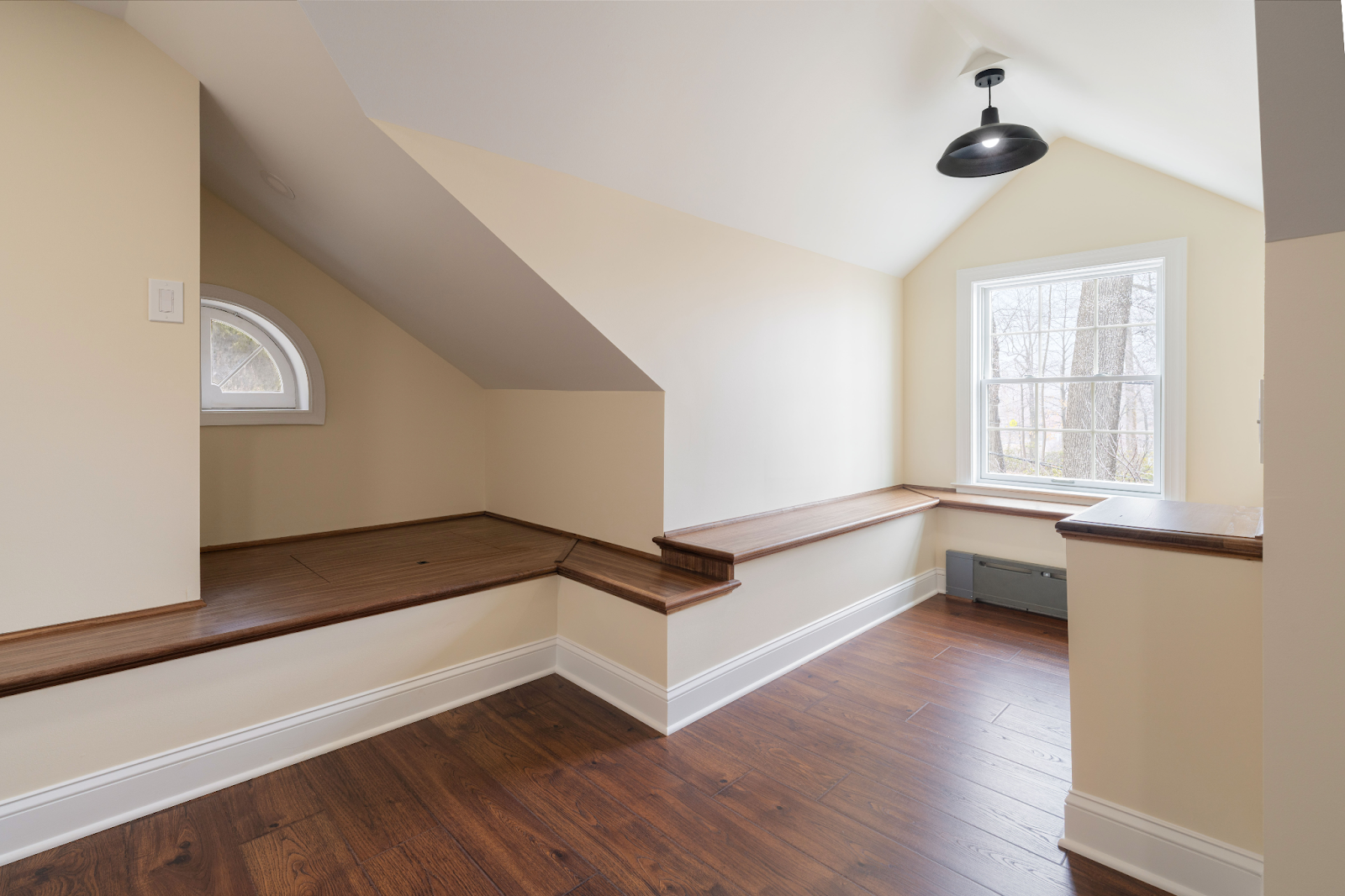 A Look at 5 Popular Multi-Generational Living Solutions