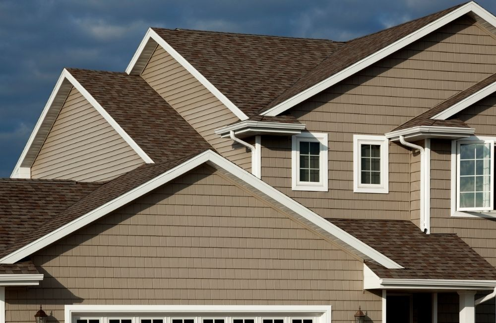 8 Foolproof Tips for a Successful Roofing Project in Binghamton, NY
