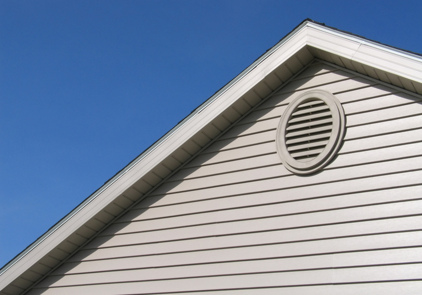 Will Closing Off Air Vents Help Me Save Money This Winter?