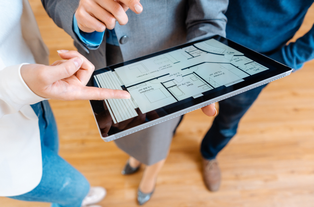 The 10-Year Plan: 7 Home Updates to Make Before You Retire