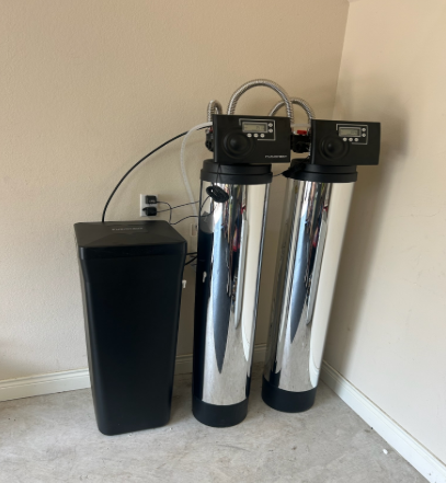 91da401df6a3a36ff06b3e4ad14b867684496e09 1768400509237