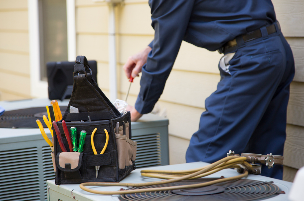 Is Your HVAC Eating Your Profits? Signs of an Inefficient System