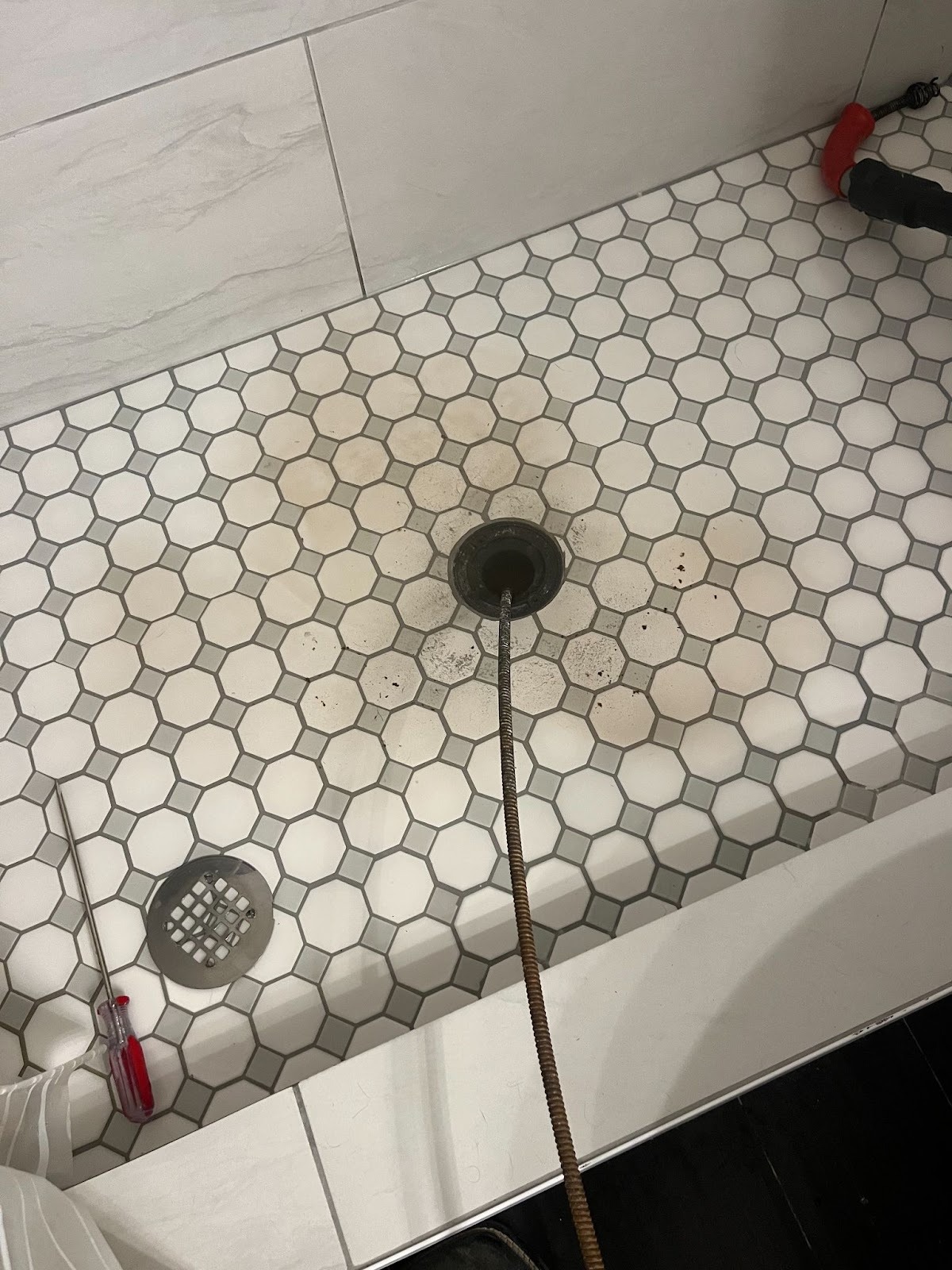 92c15eca403f31e1b9ecf74d6db21784218447b4-1766087398851 92c15eca403f31e1b9ecf74d6db21784218447b4 1766087398851