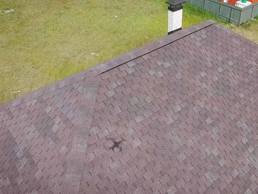 The Cost-Saving Benefits of Regular Roof Inspections