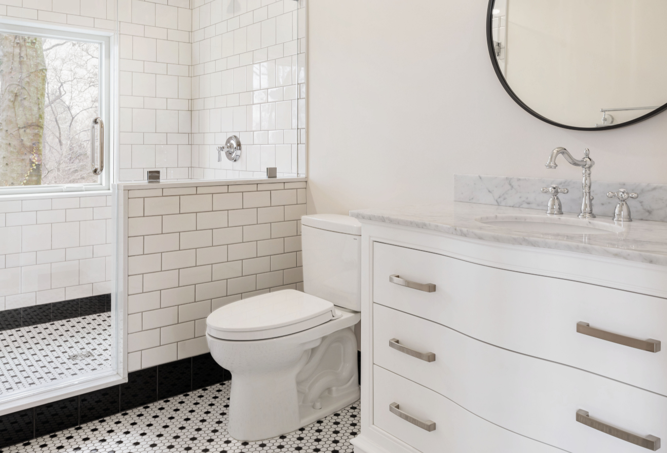 953f60a14c6198d3b802b7365b48226d8e86d8b0-1763579756913 How to Avoid a Bathroom Remodeling Nightmare