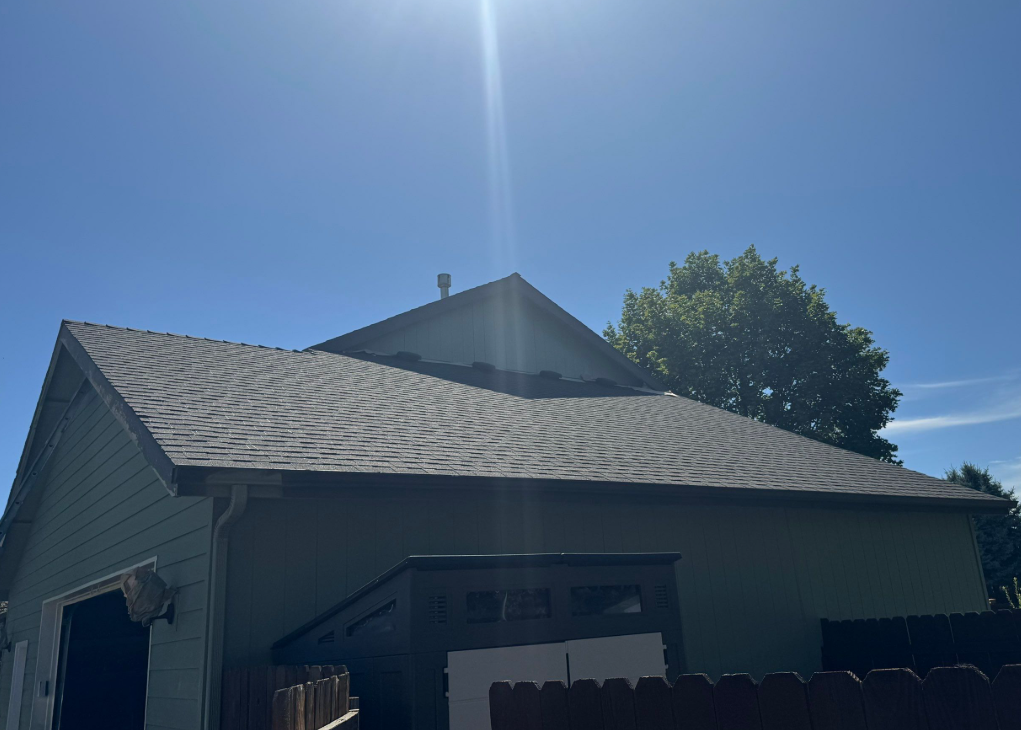 6 Tips to Avoid Roof Replacement Delays