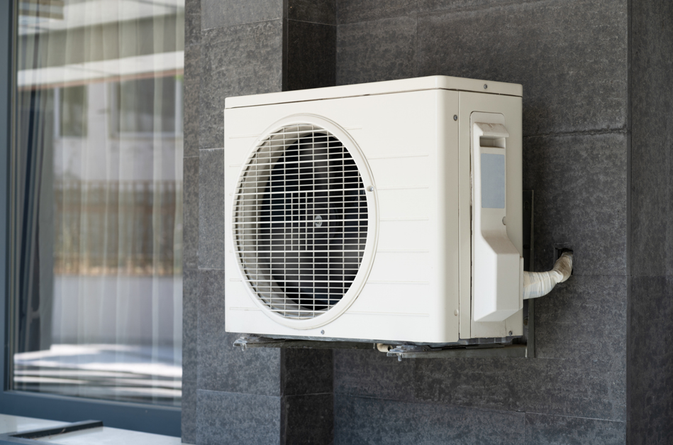 What You Need to Know About the First AC Startup of the Year