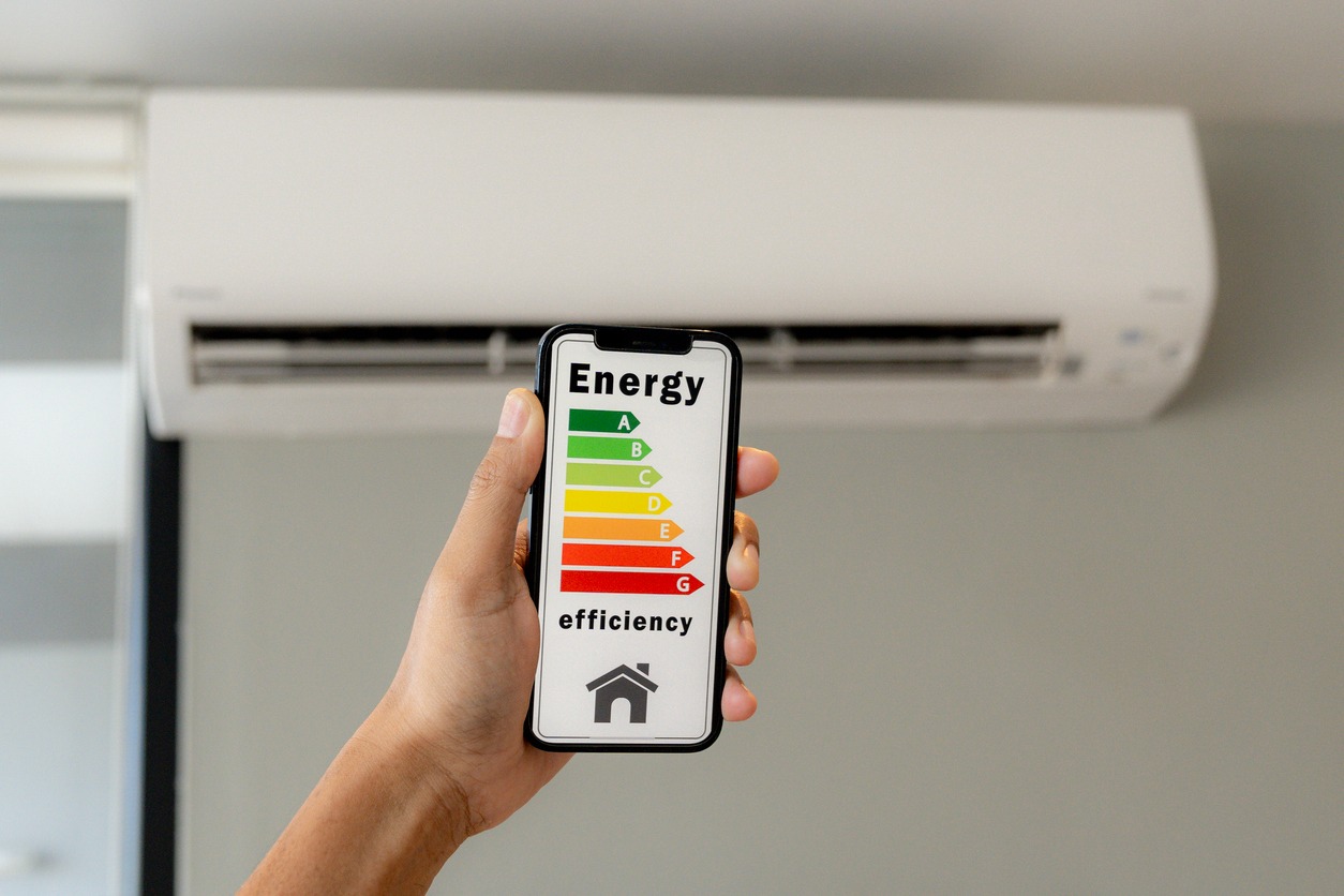 Understanding SEER Ratings: How to Choose an Energy-Efficient HVAC System for Your Home 1 96d1142c4aa36f3197b6aa26060a7bb81053462c 1783967576715
