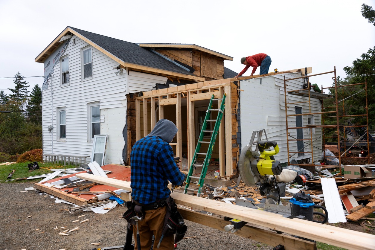 971efdcfd0c0ea277c545f35634e8c6c6ea0816a-1760779580997 971efdcfd0c0ea277c545f35634e8c6c6ea0816a 1760779580997