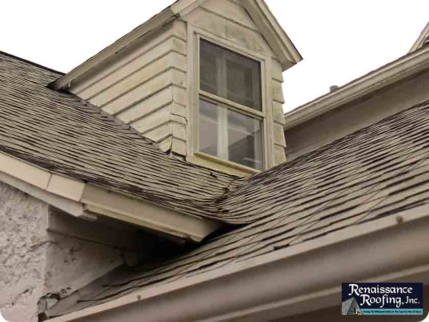 Why Knowing Your Roof’s Age Matters