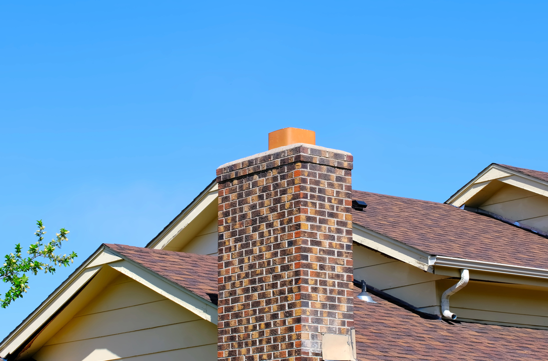 How a Chimney Sweep Protects Against Carbon Monoxide