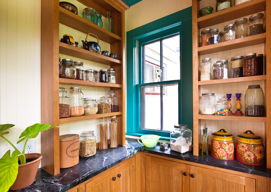 What You Need to Know About Prep Kitchens