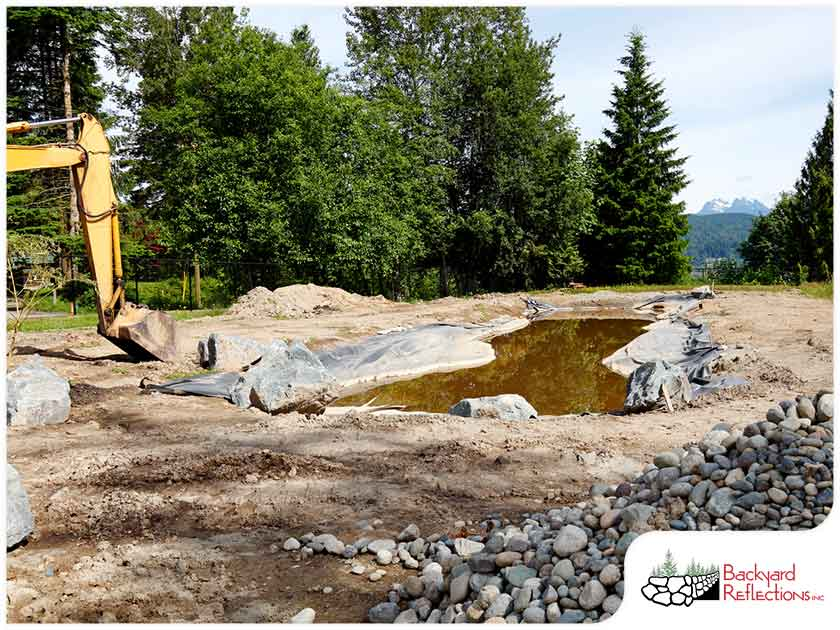 98f636c1a9181d3651405381467b28f7dd2a6b64 1765281482031