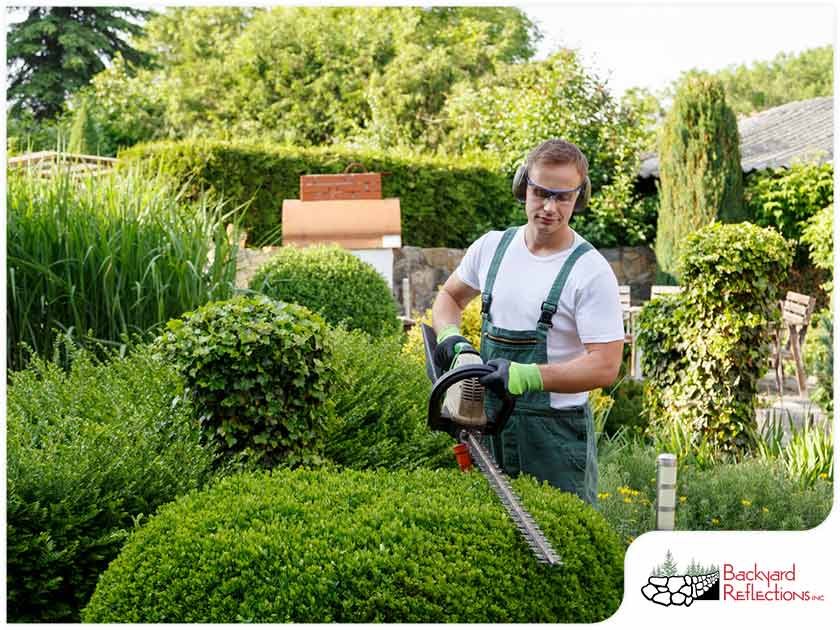 99f3a186bb2c91198cfcda00ab32ac6425f695c5-1765280978491 99f3a186bb2c91198cfcda00ab32ac6425f695c5 1765280978491