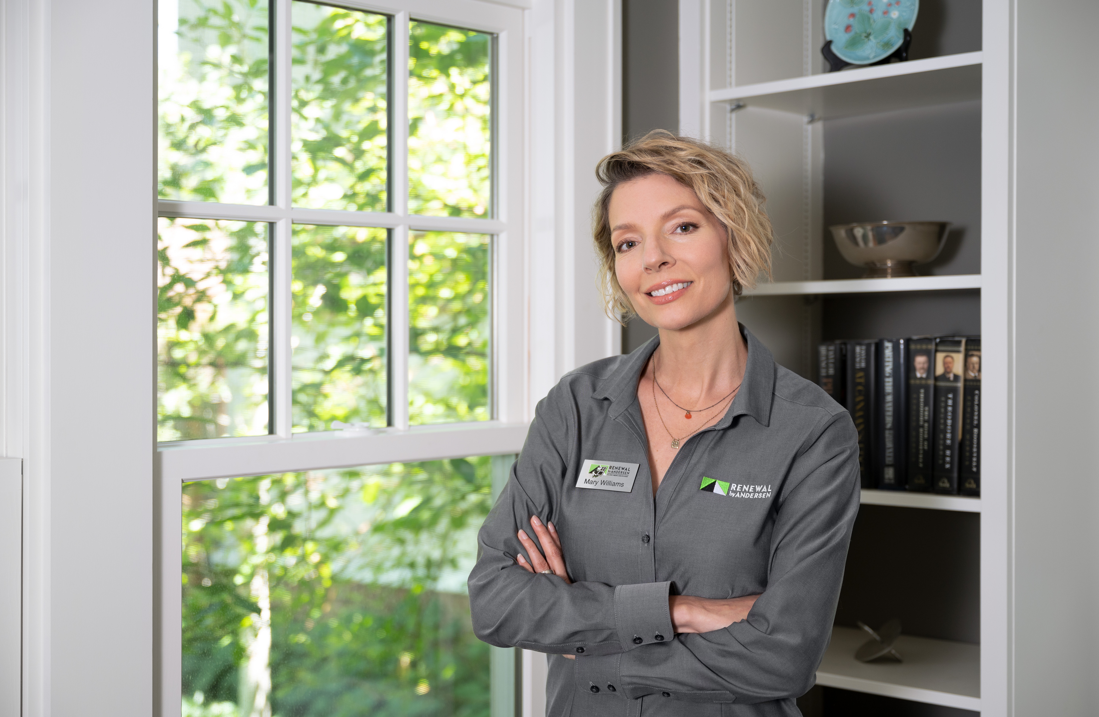 Should You Get Window Screens?