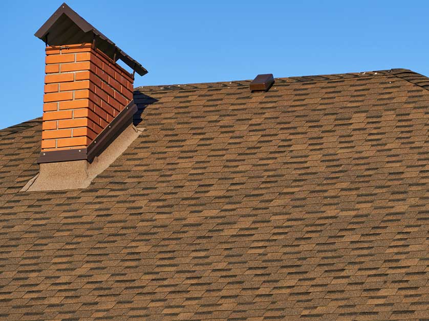 7 Things to Expect From Choose Asphalt Shingles