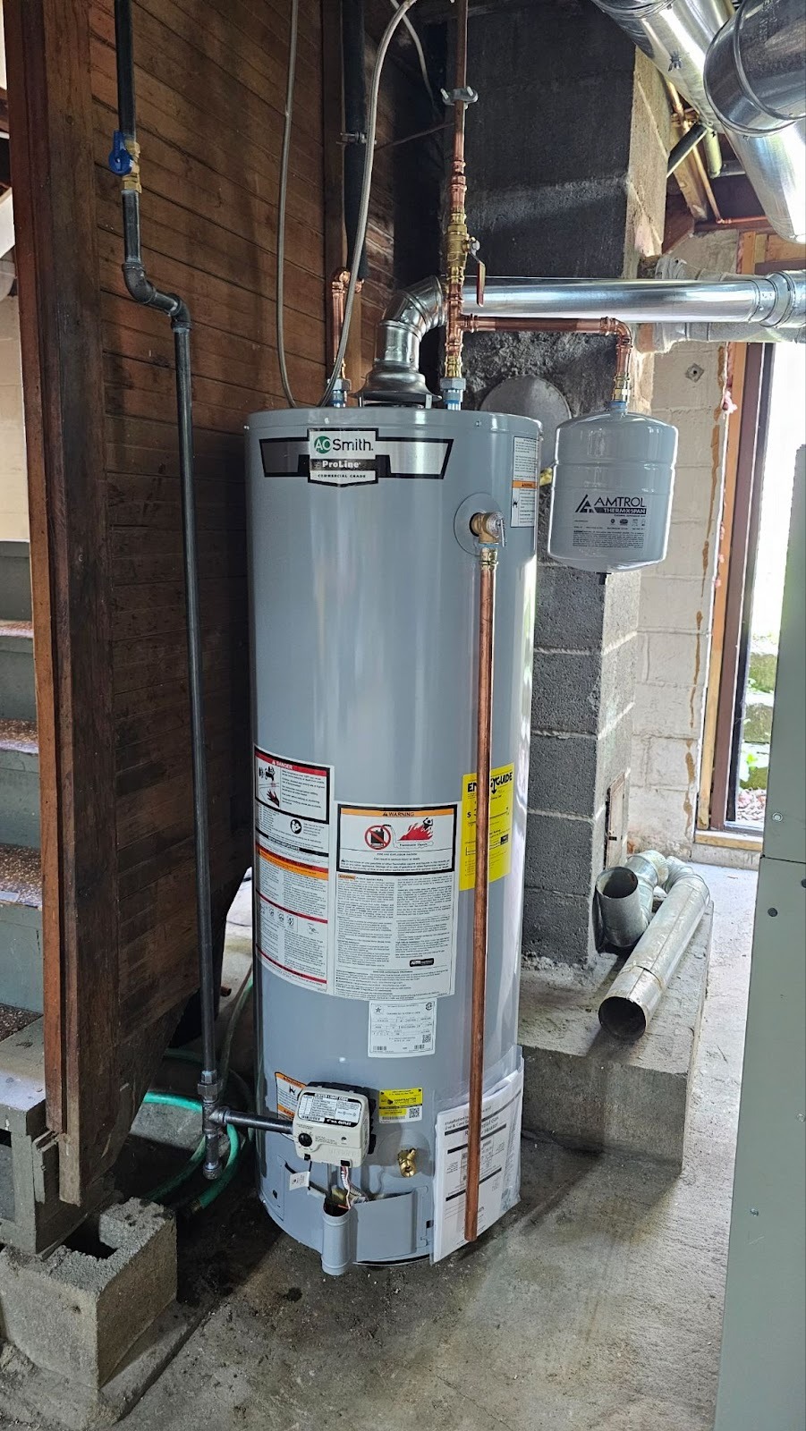 9d21a42b27e1a495d1e0a91099fa721ee6e7e2b5 1764839735917