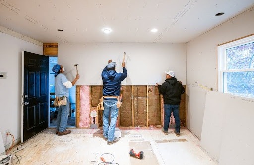 What You Should Know About Designing a Custom In-Law Suite