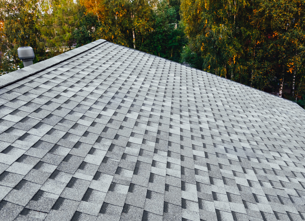 When Is the Best Time to Replace a Roof?
