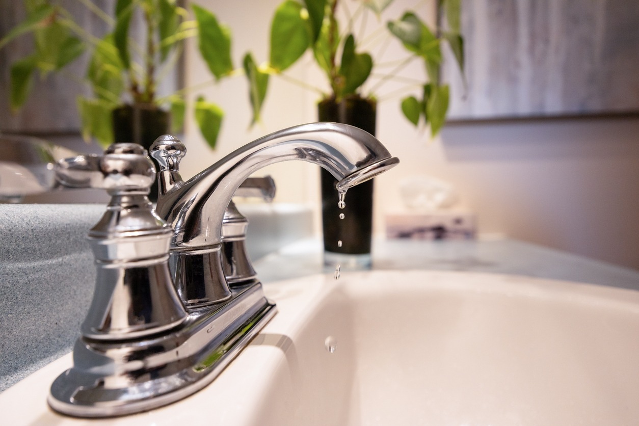 9e2fab476a2ab6c29ffd604f22d73f383acb1ee6 1768835967910