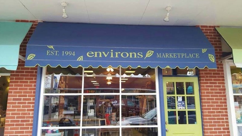 9ea0b4fae4430dc99c24a0b643d2b658b0255b4e 1768930936278