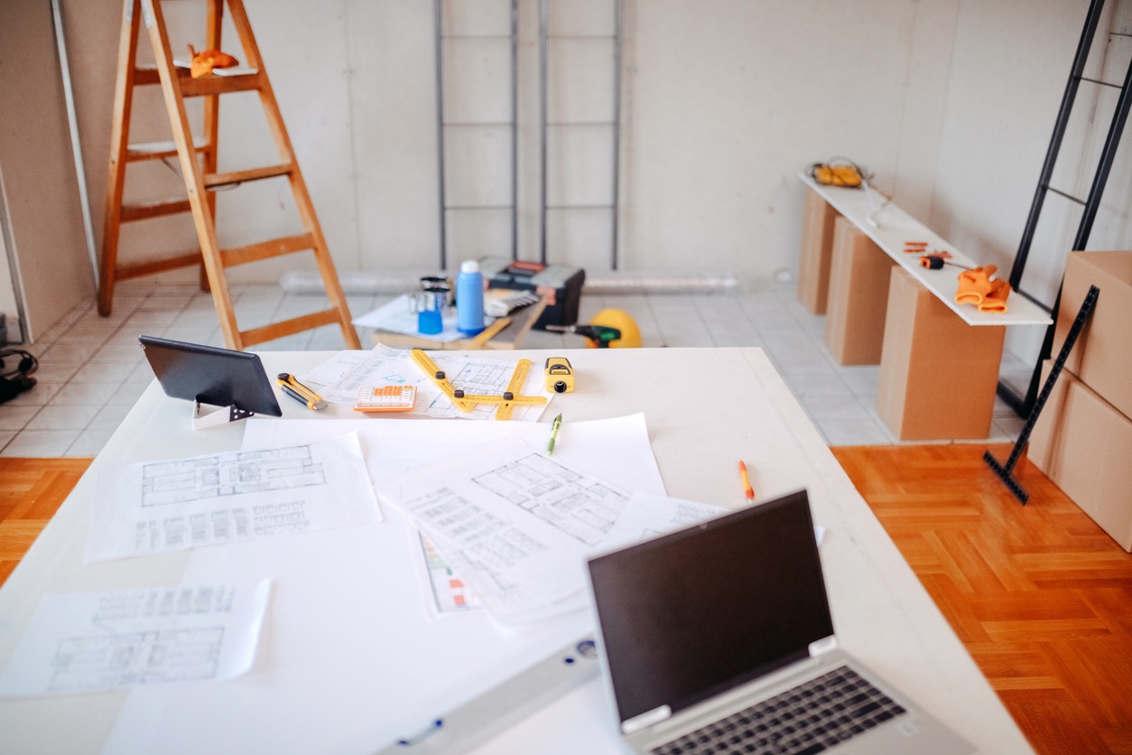 9f88bc14f5646640c2721bfe05c3ecd1b9b4d6e3 1763981831715