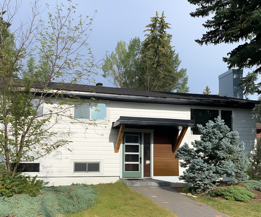 How to Keep Pests Away From Your Siding