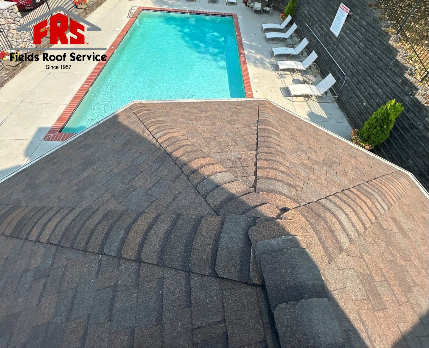 Replace a Roof
