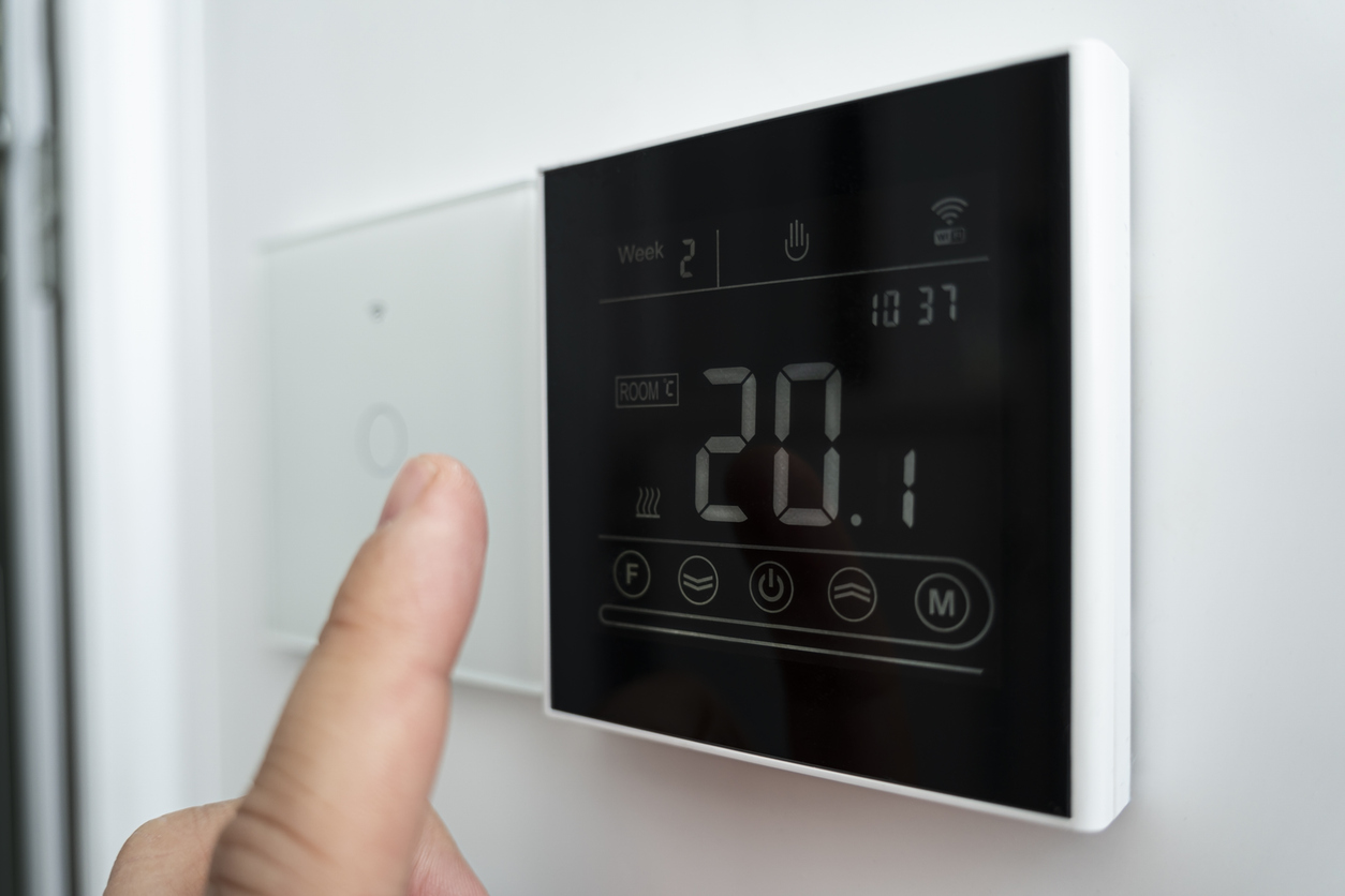 A23dcda668a6b2652a8809a3e3f5c245cda6724d 1775558945971