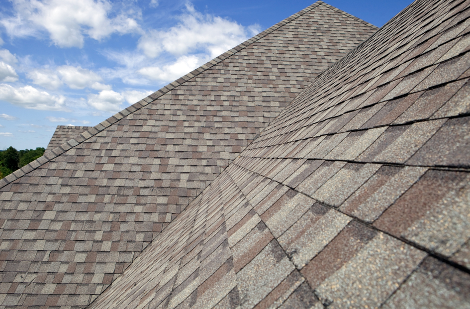 5 Things Your Roofing Warranty Should Have