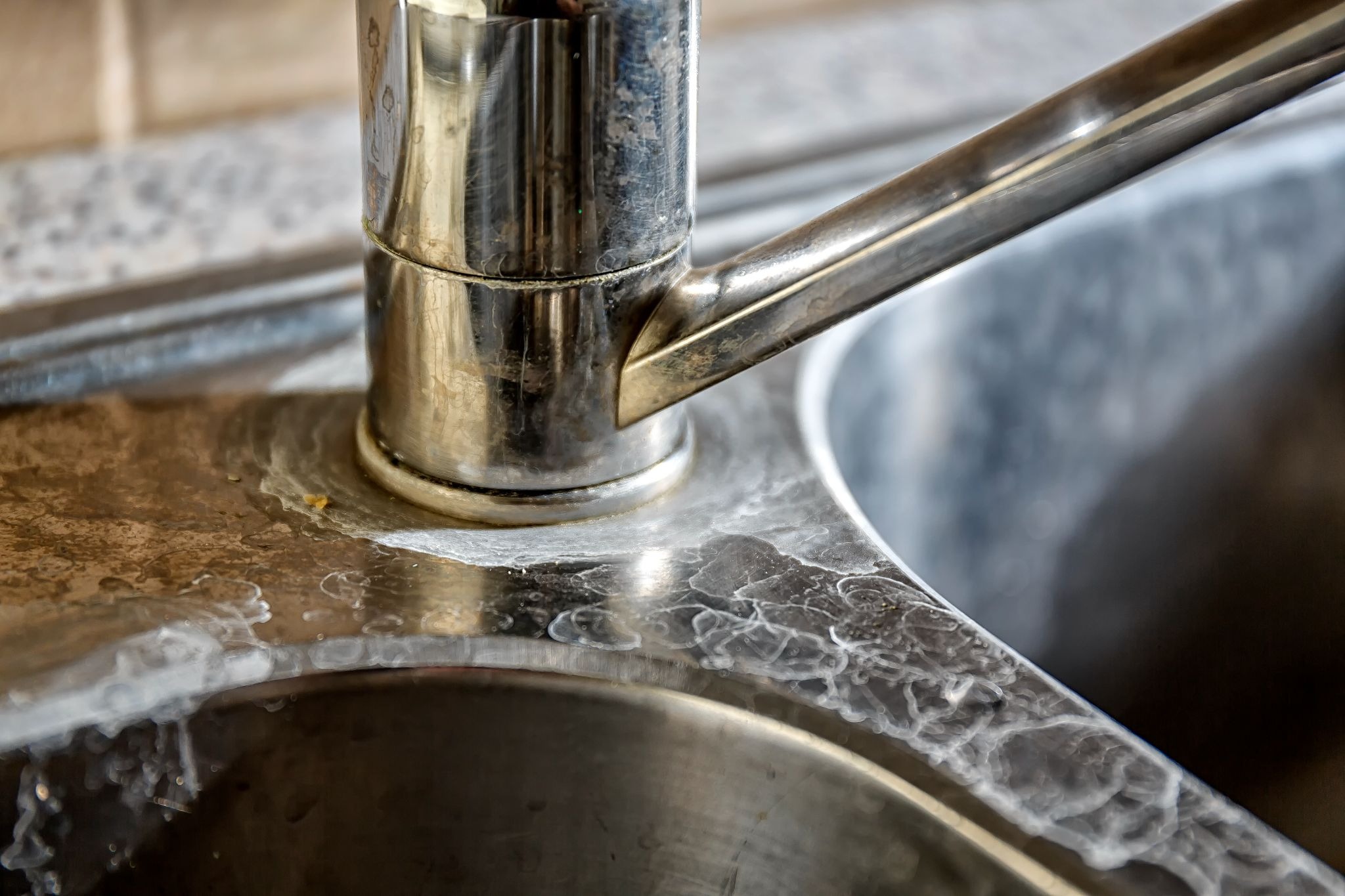 A32e695e3762d976cd4e1b4edfb98cda3a4e92e0-1788787515502 Hard Water Or Something Else How To Read The Water Quality Clues Around Your North Alabama Home