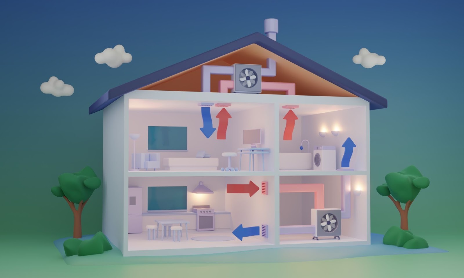 A35bcd72d2fc297aaf0c4eee9a431943fd2c9c5f 1762784465041