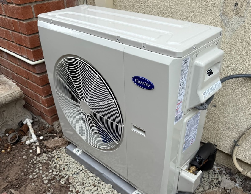 Why You Should Stay on Top of Your Indoor Air Quality This Winter