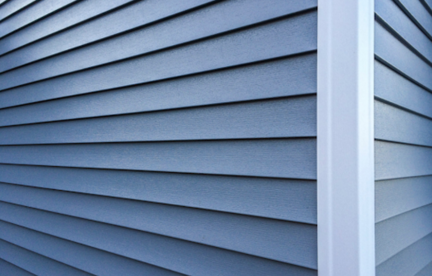 Why Cheaper Isn't Always Better When It Comes to Siding Replacement