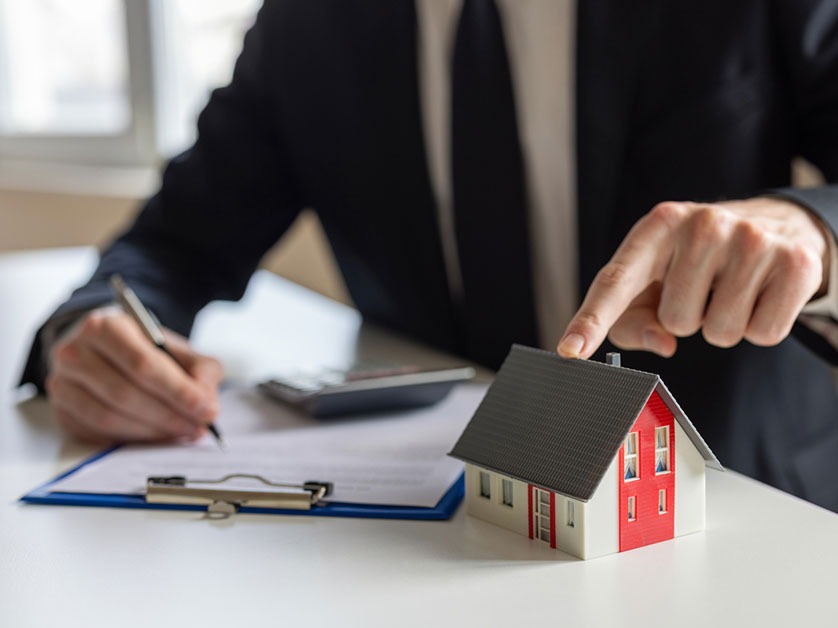 Understanding Roofing Financing: A Homeowner's Guide