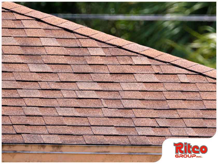 Poor Roof Installation: Signs You Should Know