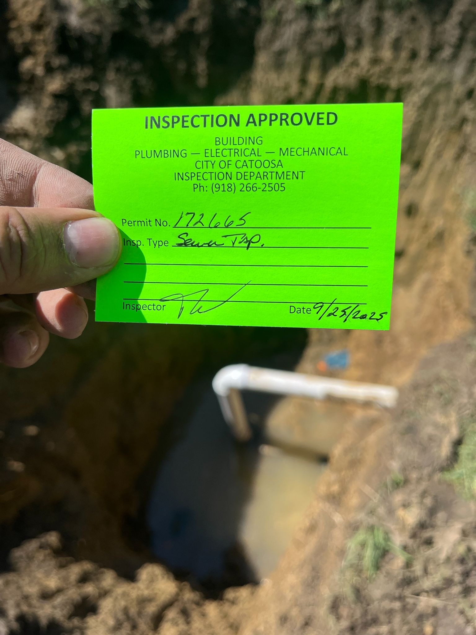 A59eeb866fabf43205a59b45a3bce669cb986fb5 1767949309057