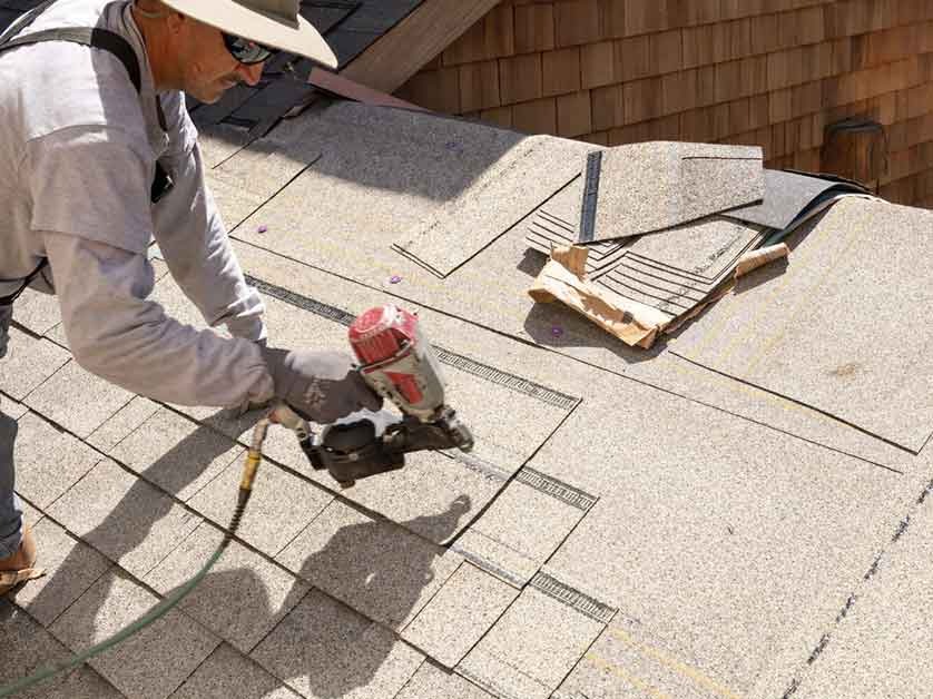 How Energy-Efficient Roofing Can Lower Your Utility Bills