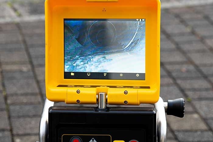 A7070a9d91b38947725b3c6725248a6b04db4bdd 1773175402585