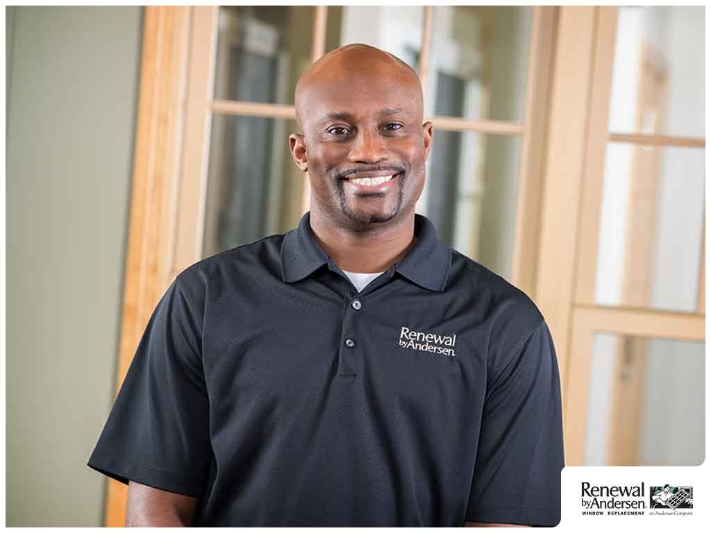  Experienced Local Window Contractor 