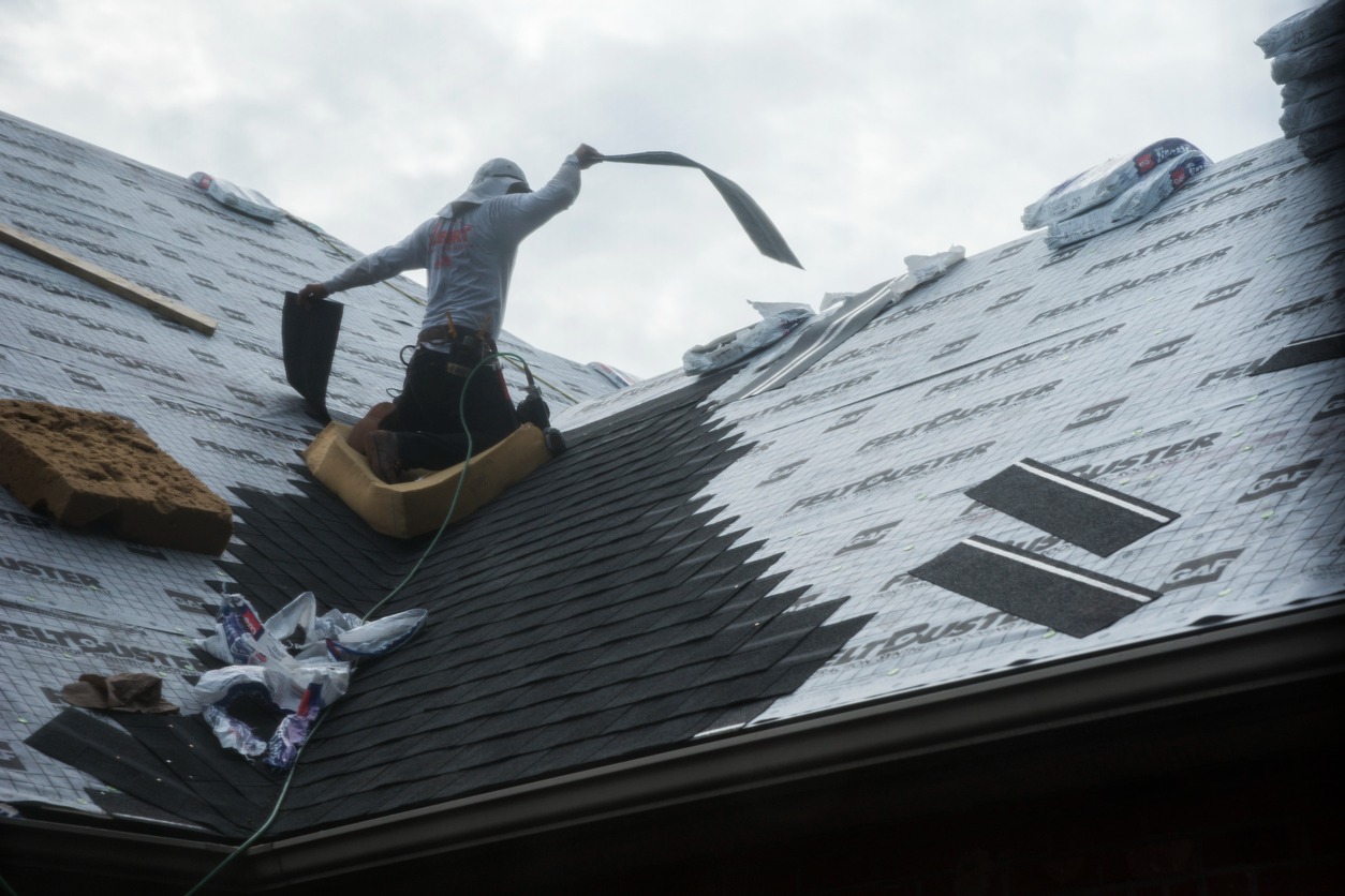 A72003f52883fa8b1b01e61ab813ff95c2fc74b5 1764615785206