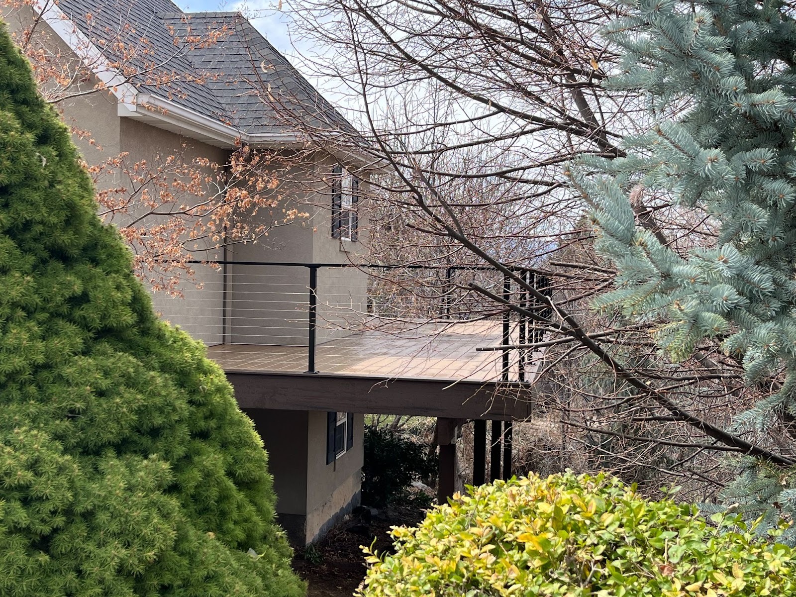 A7c30ff5d5735e488ddcff145f0bf3437159dcd5 1775753976374