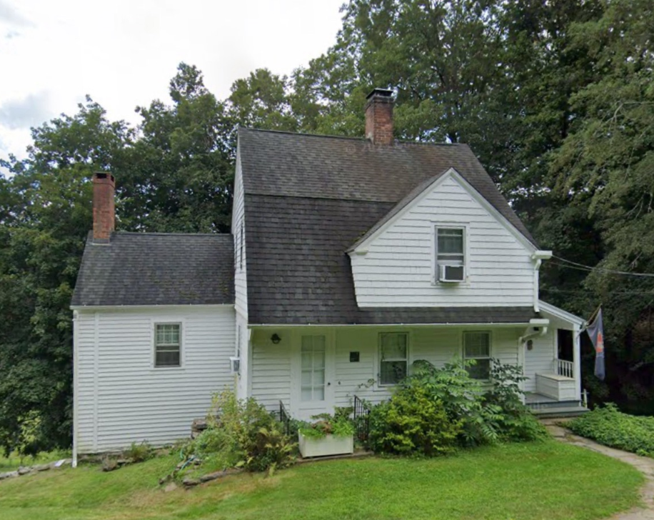 How Humidity Can Affect Your Roof
