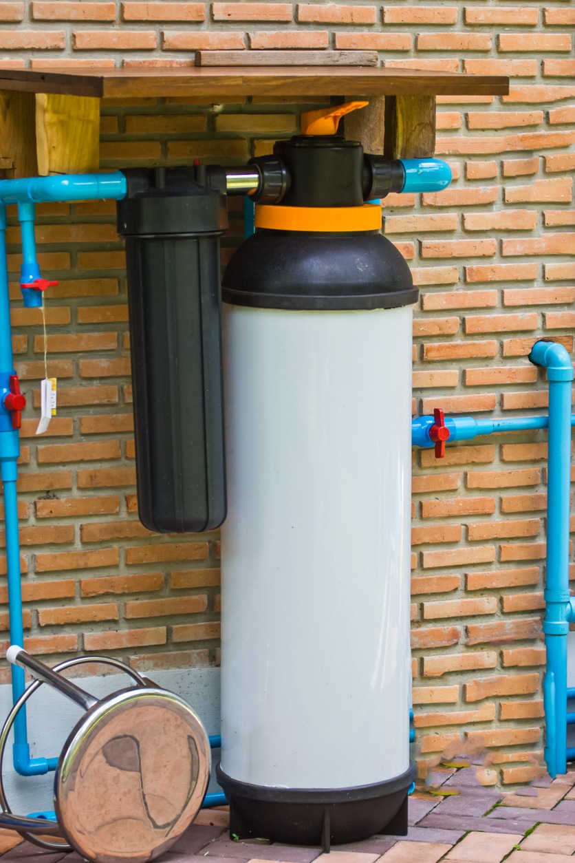 A89c1661f64a9e8816dd5457a4d689e9e56a7401 1761741010022