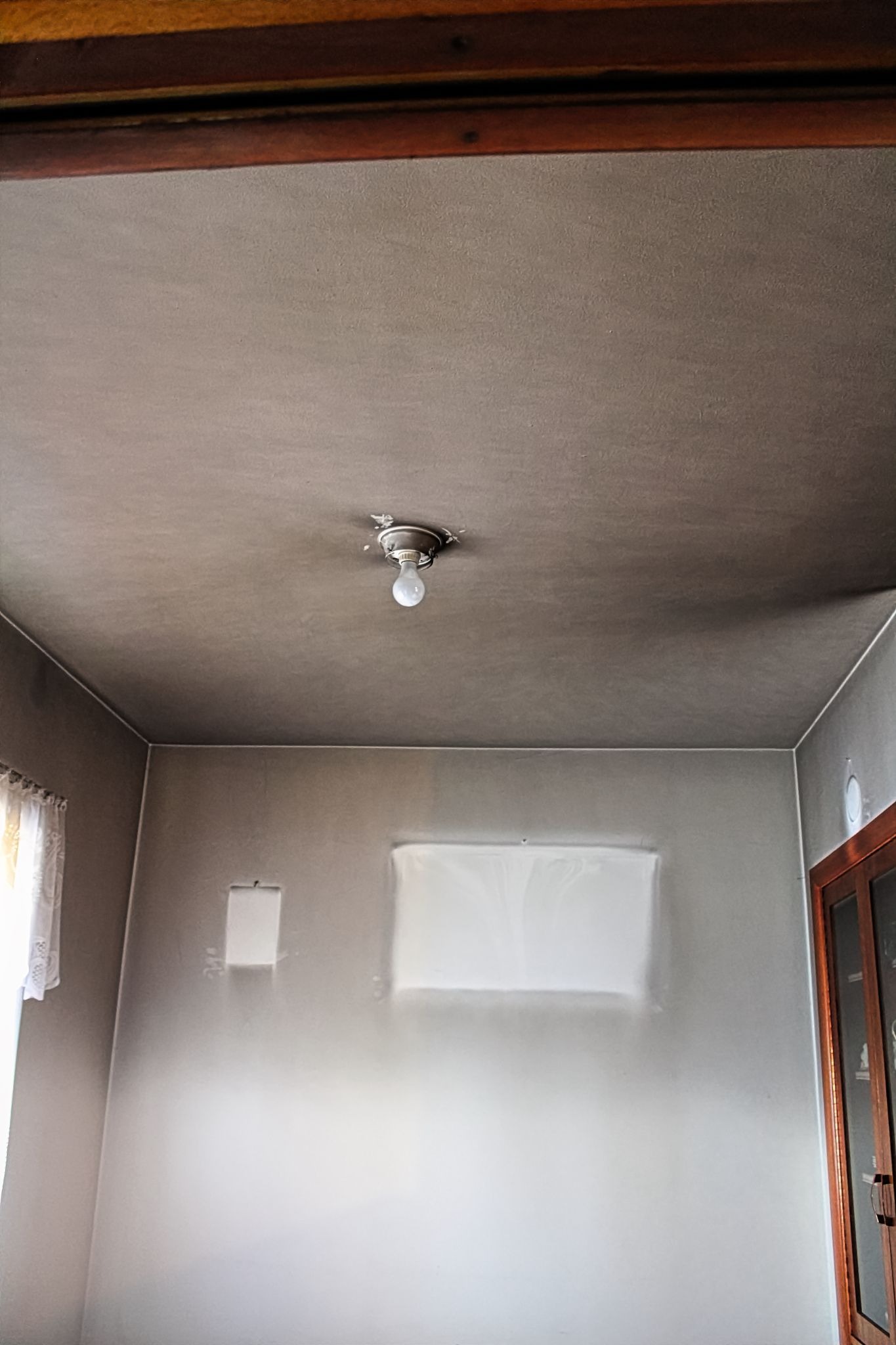 A9ed9fc852d8c5aa78960a521e2109111cd93fc2 1772200781912