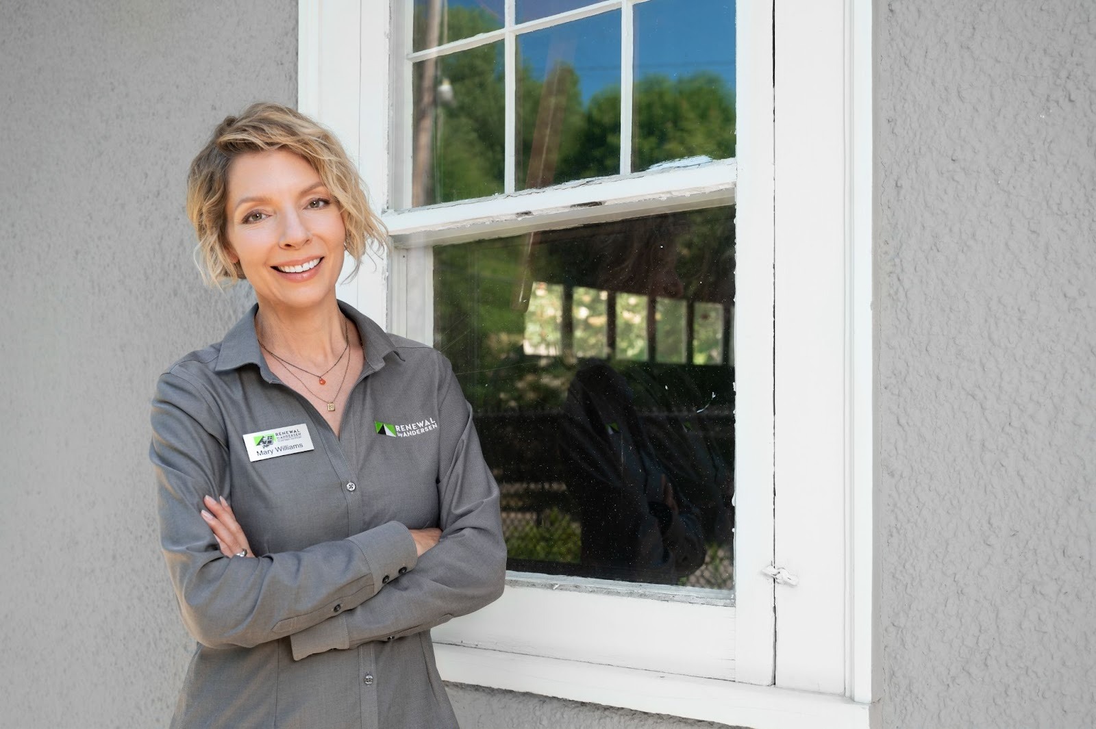 Preparing Your Home for Window Replacement: A Checklist